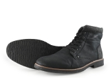 Rieker Schnürstiefel