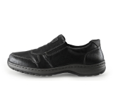 Rieker Slip-ons