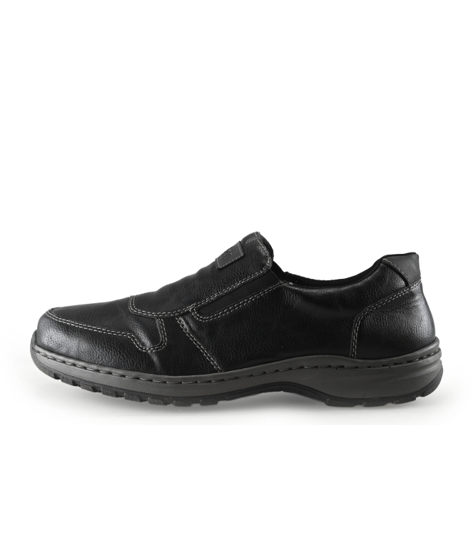 Rieker Slip-ons