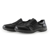 Rieker Slip-ons