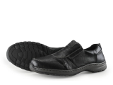 Rieker Slip-ons