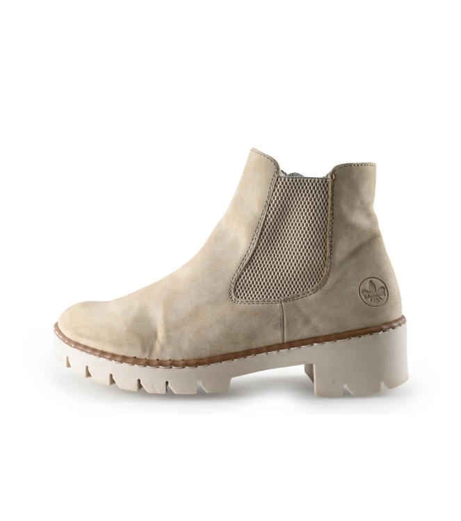 Rieker Stiefeletten