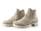 Rieker Stiefeletten