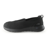 Skechers Slip-ons