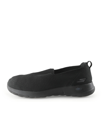 Skechers Slip-ons Schwarz 339270
 Größe 39
 