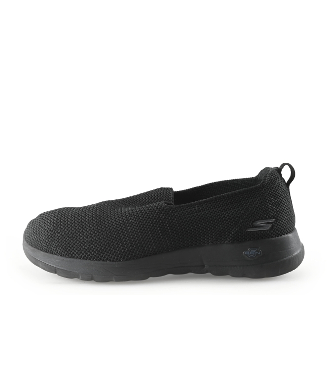 Skechers Slip-ons