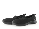 Skechers Slip-ons