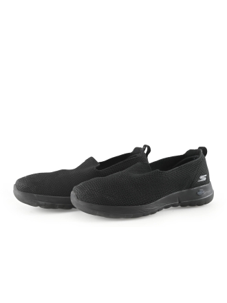 Skechers Slip-ons Schwarz 339270
 Größe 39
 