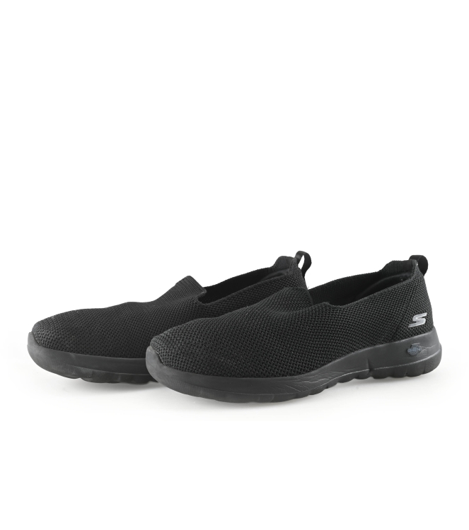 Skechers Slip-ons