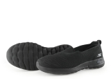 Skechers Slip-ons