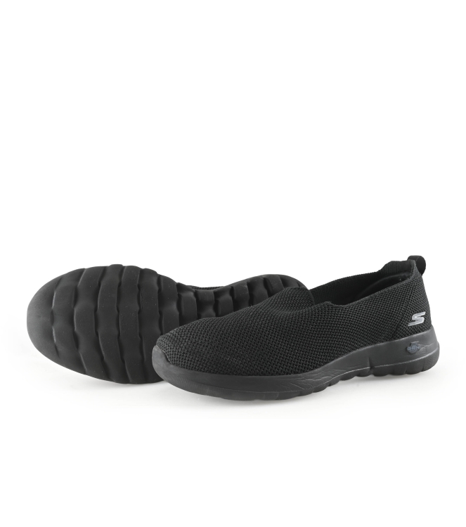 Skechers Slip-ons