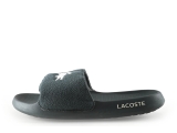 Lacoste Flip-Flops
