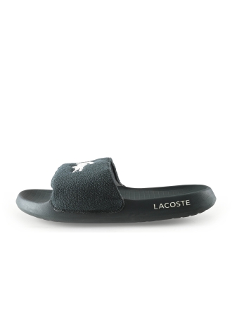 Lacoste Flip-Flops Grün 339273
 Größe 44½
 