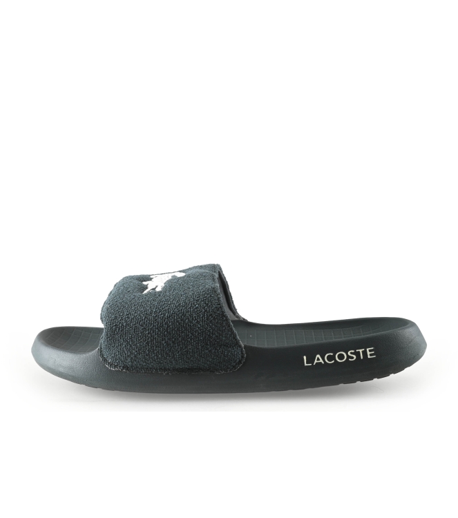 Lacoste Flip-Flops