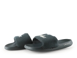Lacoste Flip-Flops