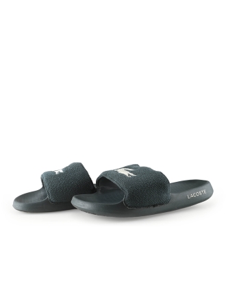 Lacoste Flip-Flops Grün 339273
 Größe 44½
 