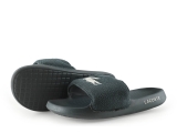 Lacoste Flip-Flops