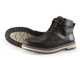 Rieker Schneestiefel