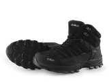 Cmp Wanderschuhe