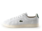 Lacoste Sneaker