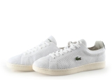 Lacoste Sneaker