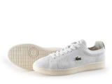 Lacoste Sneaker