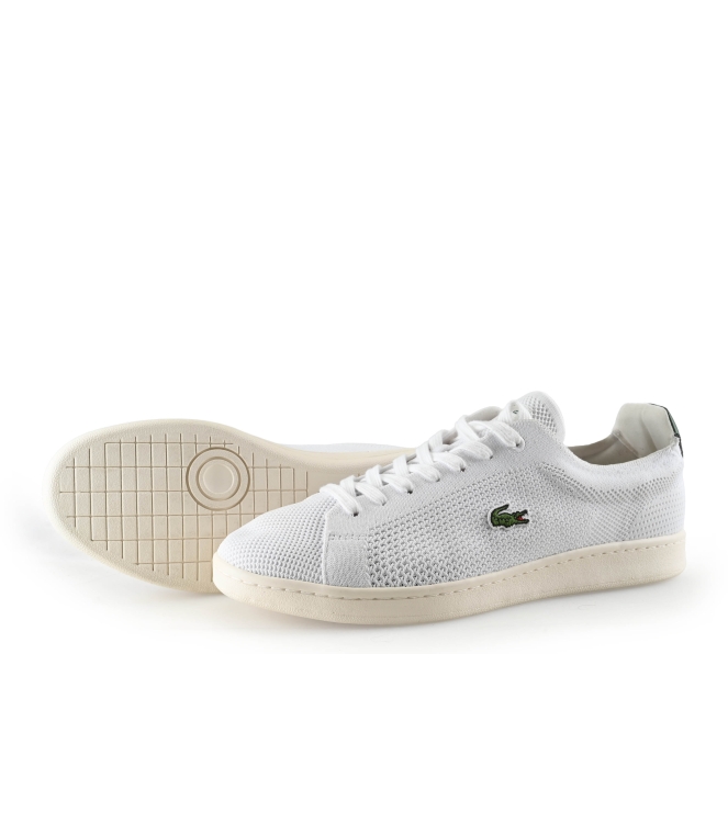 Lacoste Sneaker