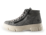 Rieker Stiefeletten