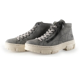 Rieker Stiefeletten