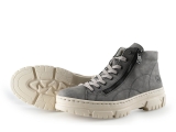 Rieker Stiefeletten