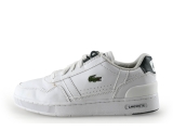 Lacoste Sneaker