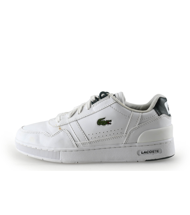Lacoste Sneaker