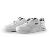 Lacoste Sneaker
