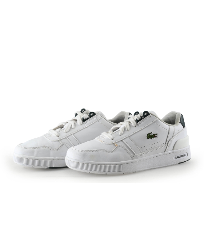 Lacoste Sneaker