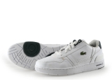 Lacoste Sneaker