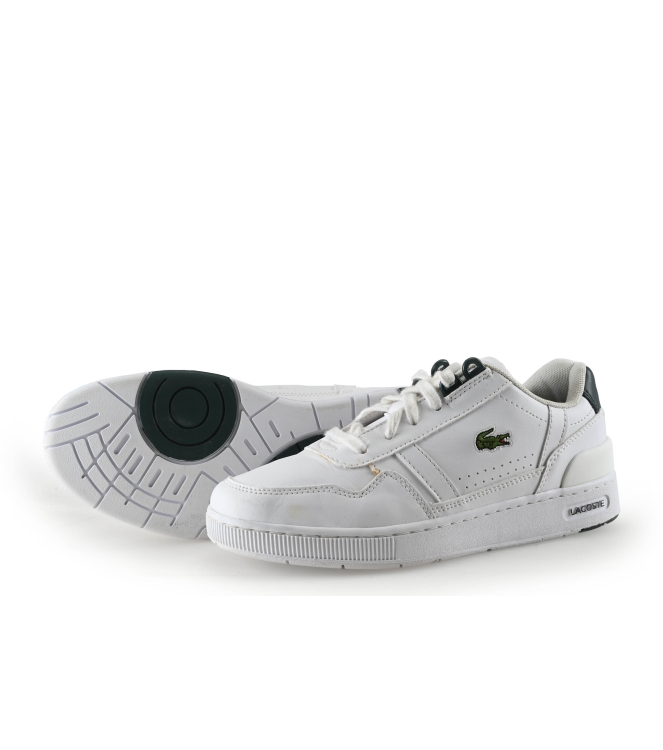 Lacoste Sneaker