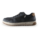 Rieker Sneaker