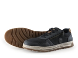 Rieker Sneaker