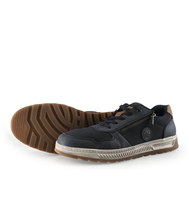 Rieker Sneaker