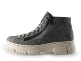 Rieker Stiefel