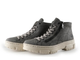 Rieker Stiefel