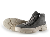 Rieker Stiefel
