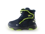 Kangaroos Schneestiefel