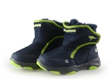 Kangaroos Schneestiefel