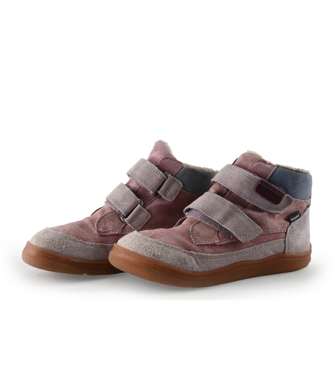 Richter Stiefeletten