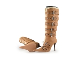 Jeffrey Campbell Stiefel