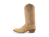 Caborca Cowboystiefel