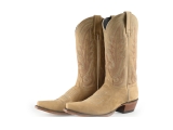 Caborca Cowboystiefel