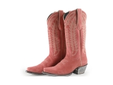 Caborca Cowboystiefel