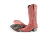 Caborca Cowboystiefel